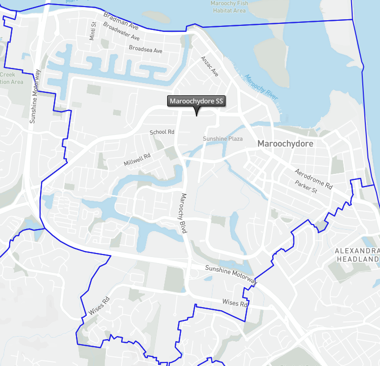 mss-map.png